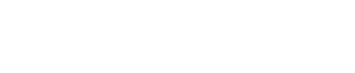 cropped-logo-all-white-for-web-1.png