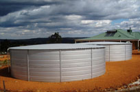 AGRICULTURAL-AND-INDUSTRIAL-WATERTANKS