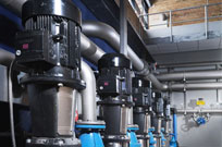PUMPS-AND-PIPELINES-INSTALLATION-MPUMALANGA